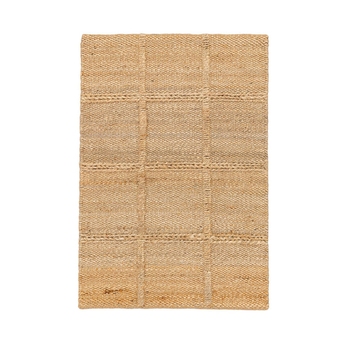 Aberdeen - Jute Area Rug