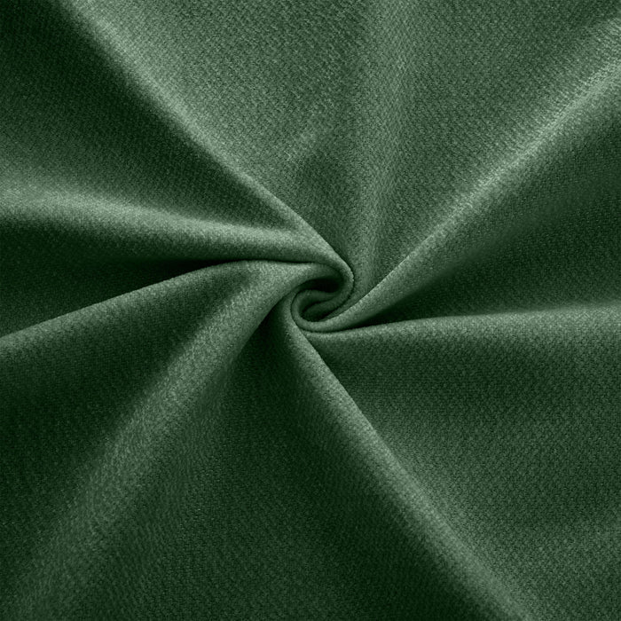 Modern Modular Sectional Sofa With Storag, Contemporary Cylindrical Design