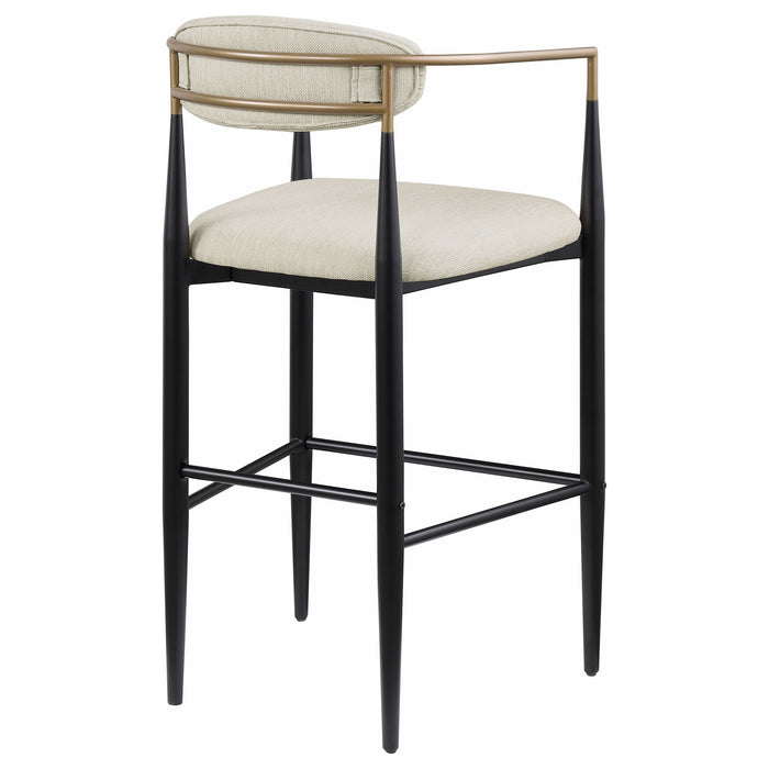 Renfroe - Chair (Set of 2)