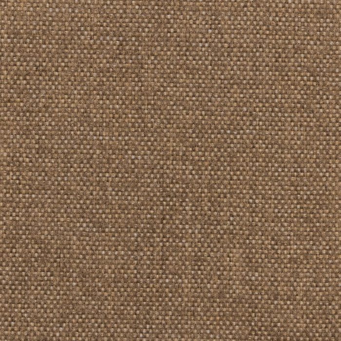 Bryson - 3 Piece Sectional - ElPaso