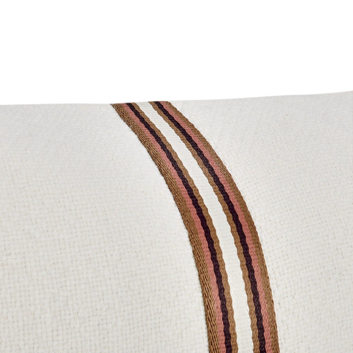 Ralph - TL Pillow