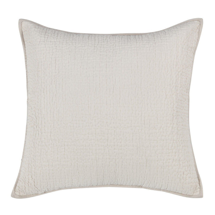 Danica - Quilt Set