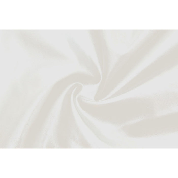 3 In 1 Convertible Sleeper Sofa With Nailhead Trim & Rolled Arm