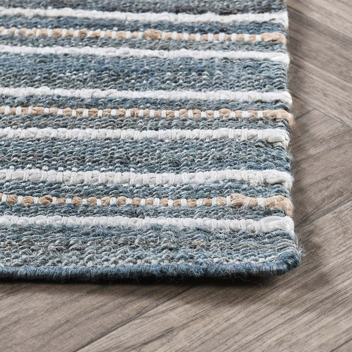 Del Mar - 2.6' x 8' Rug