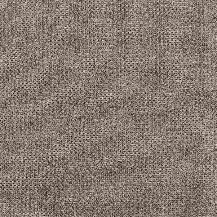 Kailea - Upholstered Dining Bench