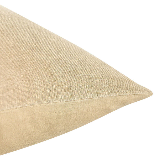Paloma - Hemp Duvet