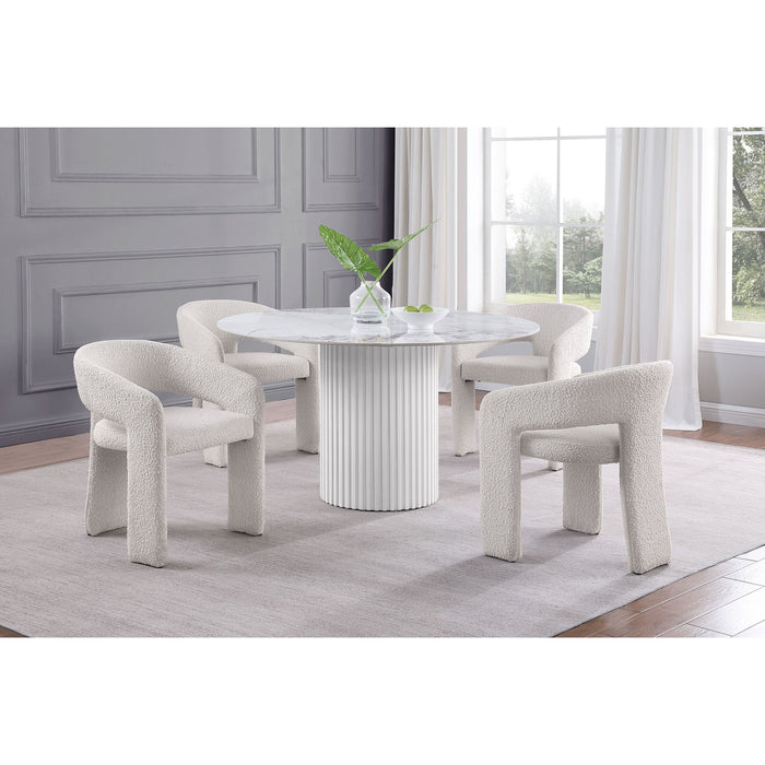 Cedral - Dining Chair