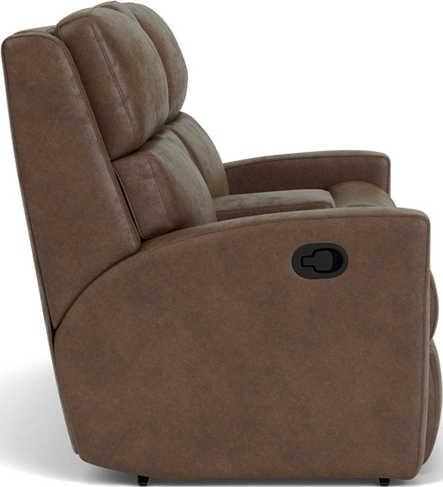 Catalina - Loveseat