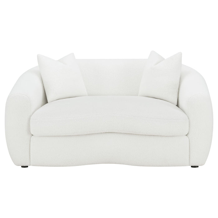 Wilson - Sofa Set