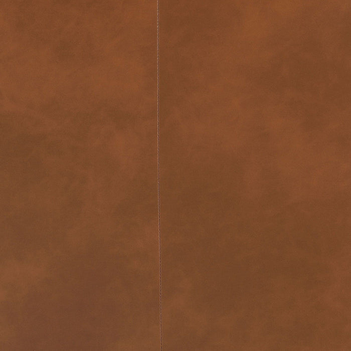 Rocha - Aire Swivel Chair With Glider