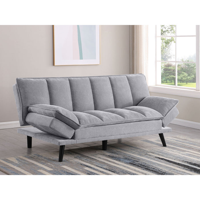 Fullerton - Convertible Sofa Bed