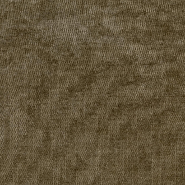 Aspen - Accent Chair