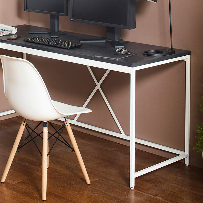 Olympus - Corner Desk