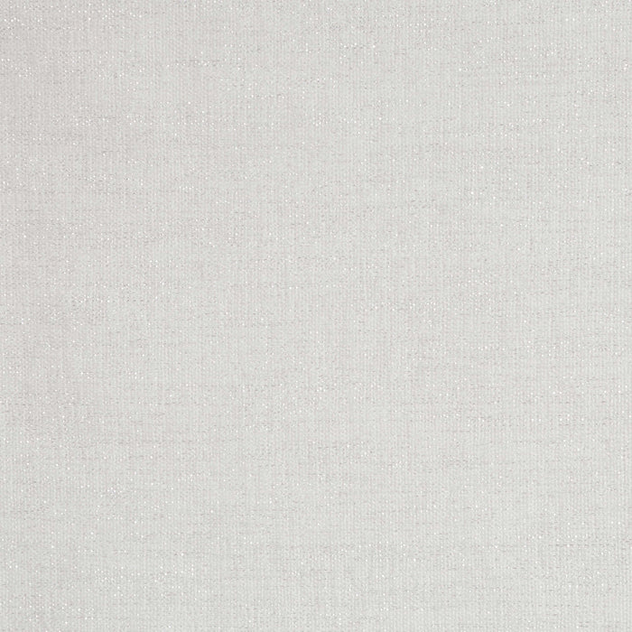 Katerina - Platform Bed With LED Light