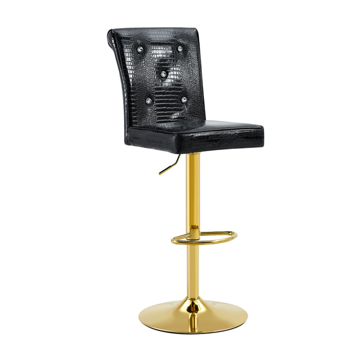 Lift Chairs, Dining Room Seating (Set of 2)