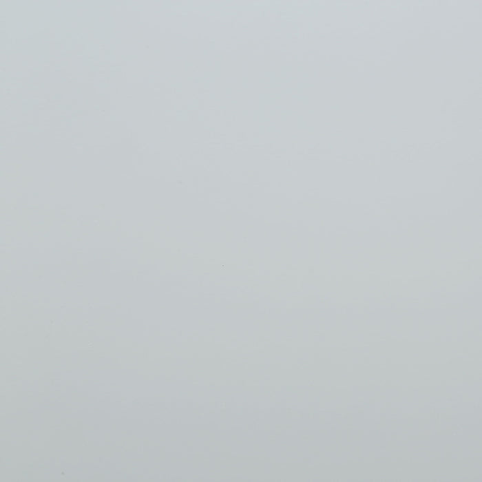 Universal - Changing Table