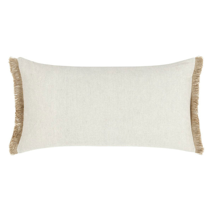 Baia - Pillow