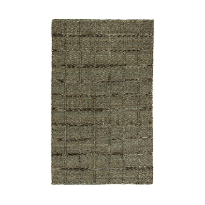 Aberdeen - Jute Area Rug