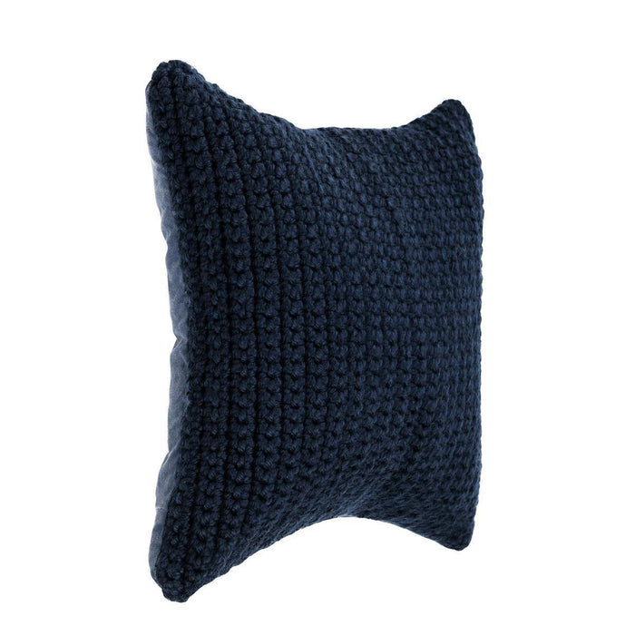 Prism - Accent Pillow