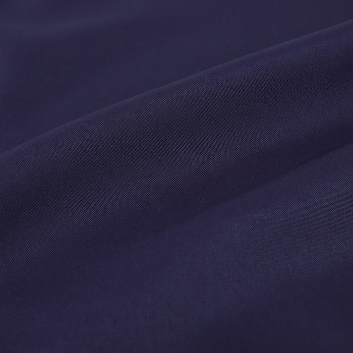 Cushion Covers For 7 Piece Wicker Sectional Sofa, 14 Pack Seat And Back Slipcovers With Zipper