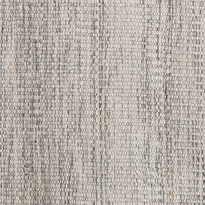 Lancaster - Rug