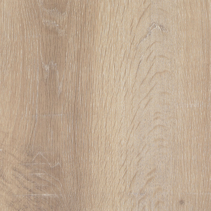 Hanover - Dining Table - Light Brown