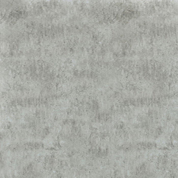 Sedona - 3 Drawer Cabinet - Oak