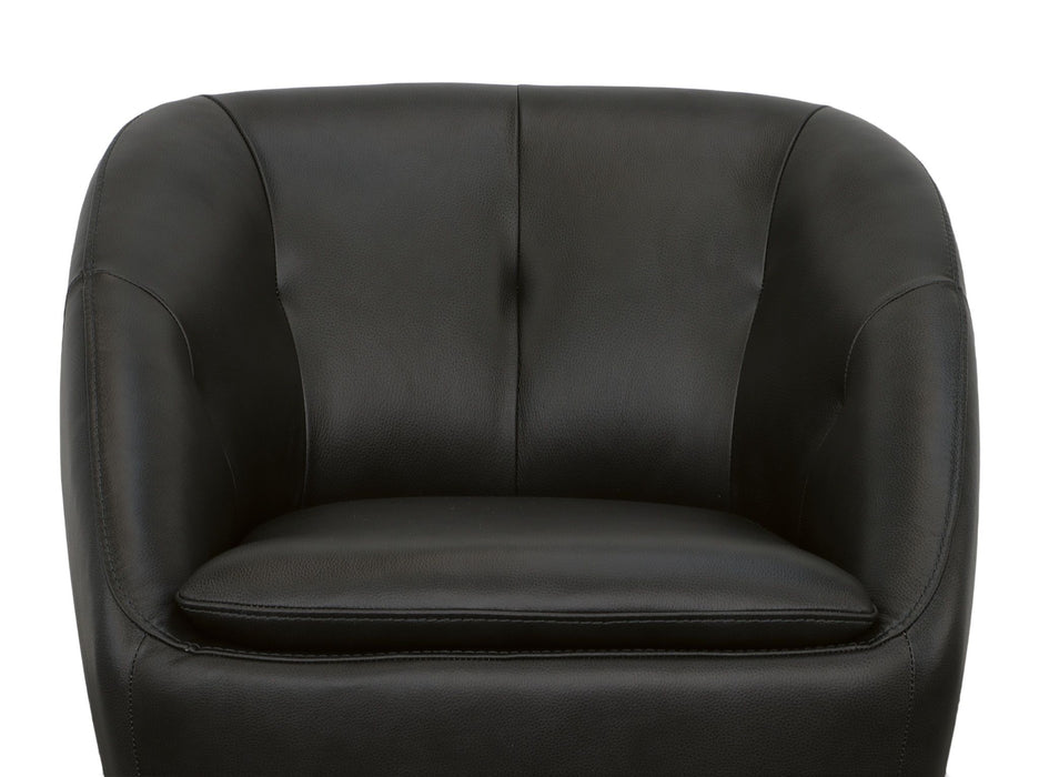 Wade - Swivel Chair