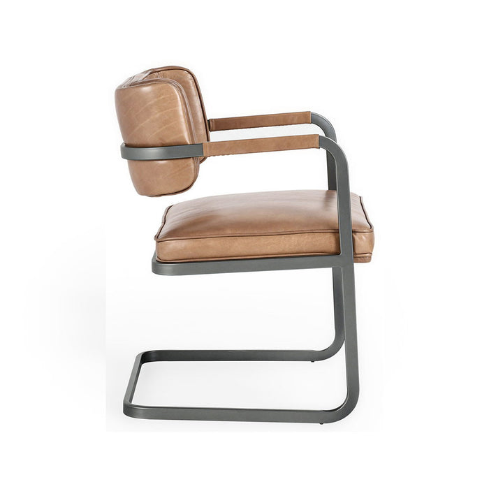Fonda - Dining Chair