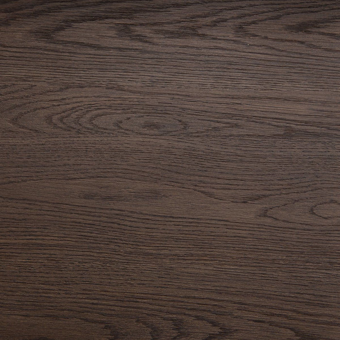 Tiber - 4 Door Buffet