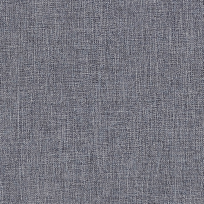 Elegant Dining Chairs With Ergonomic Backrest & Comfort Cushions (Set of 2)