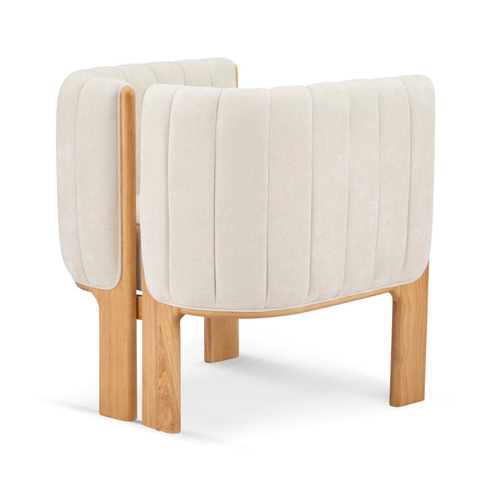 Comfort Stylish Seating Dining Chair