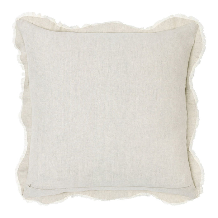 Tollo - Pillow