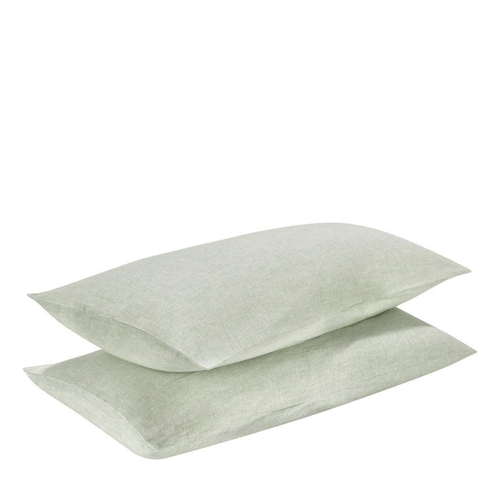 Jayson - Linen Cashmere Sham