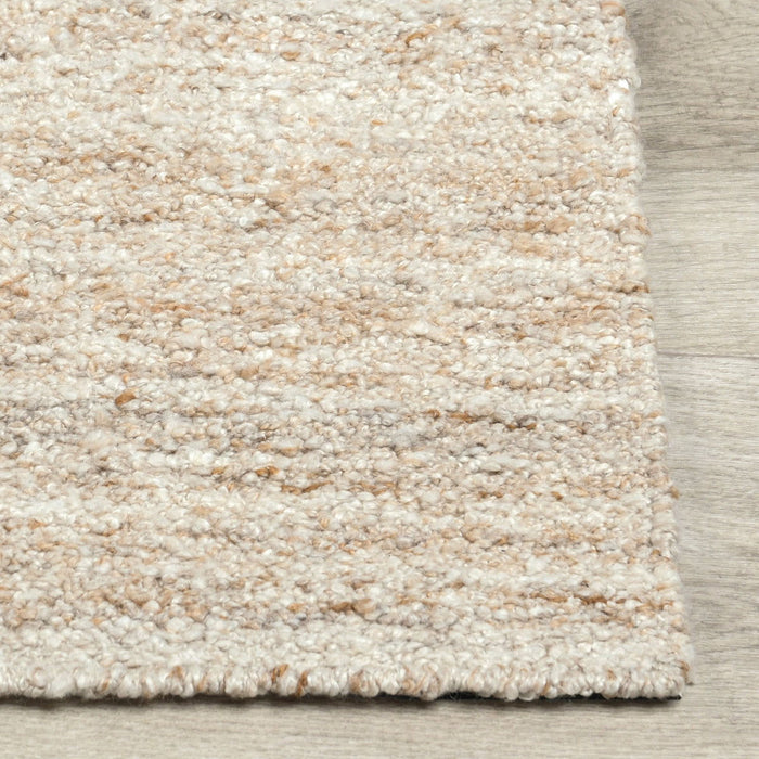 Blythe - Rug