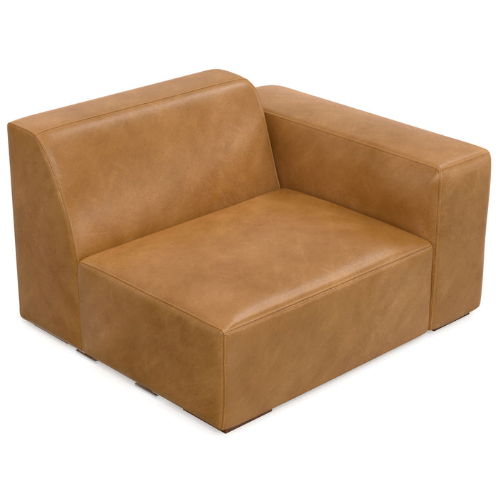 Rex - Sofa Module