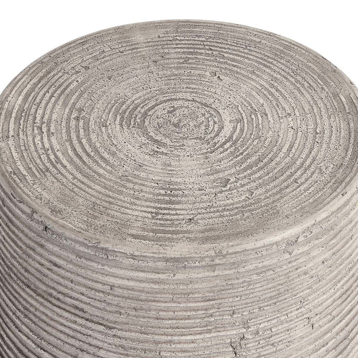 Nellie - Outdoor Table