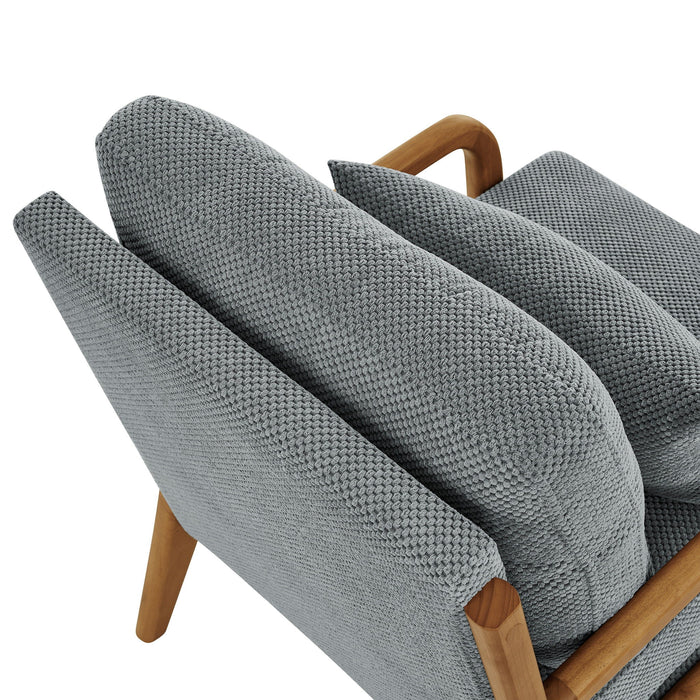 Lounge Chair