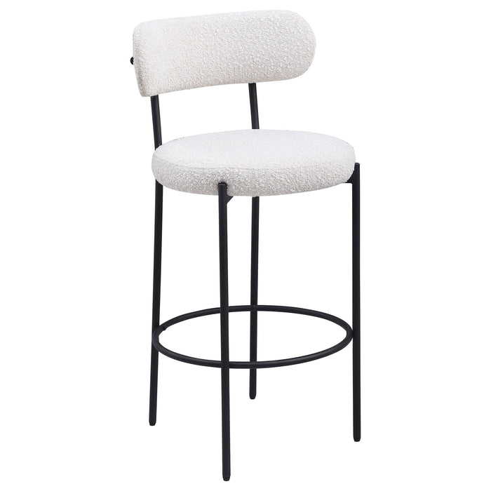 Concord - Chair (Set of 2)