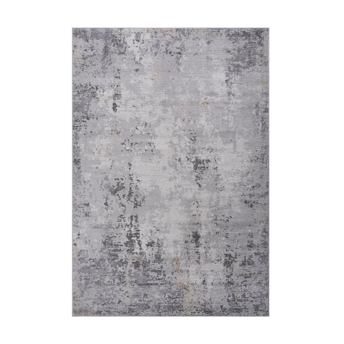 Marfi - Abstract Area Rug