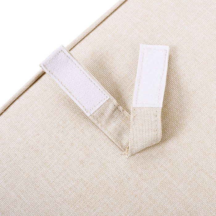 Outdoor Patio Lounge Chair (Set of 2)