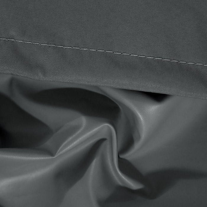 Shield - Durable BBQ Grill Cover