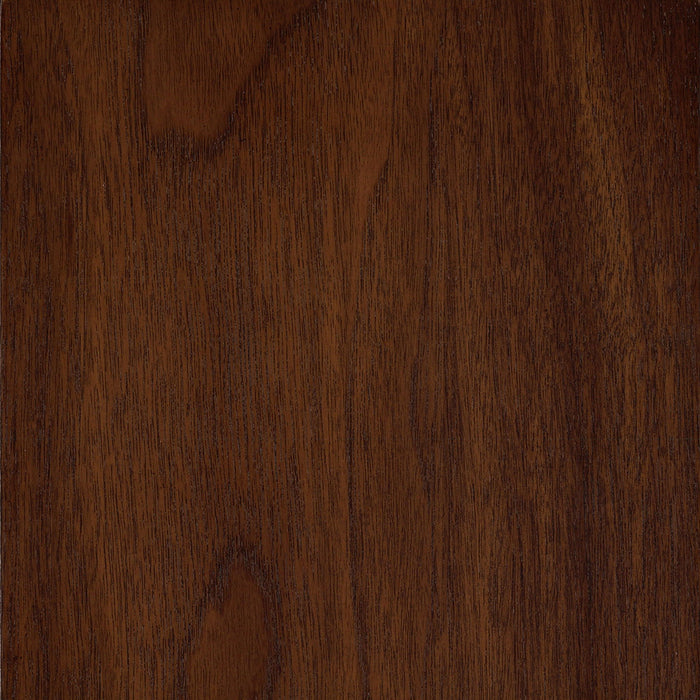 Walden - Counter Height Dining Table - Oak