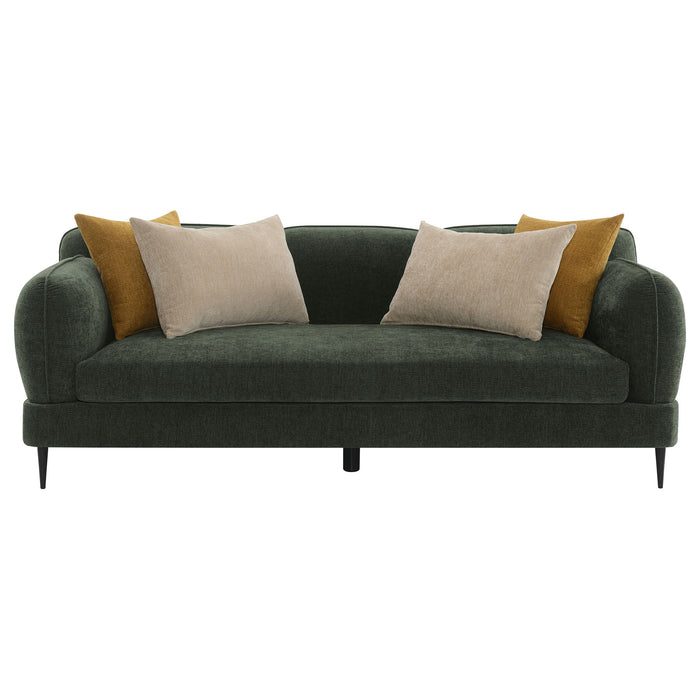 Repley - Track Arm Sofa