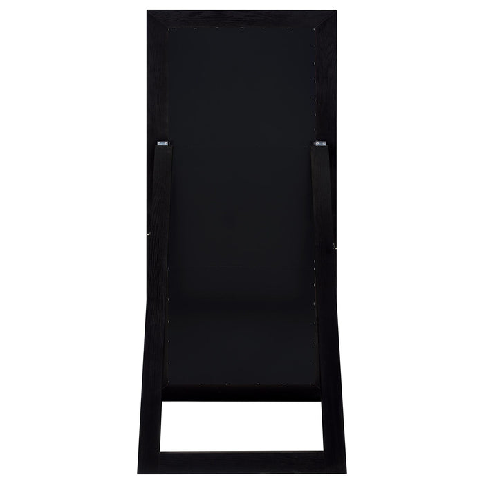 Andropov - Full Length Standing Mirror