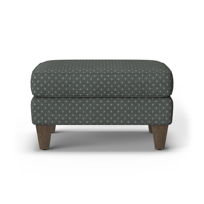 Westside - Ottoman