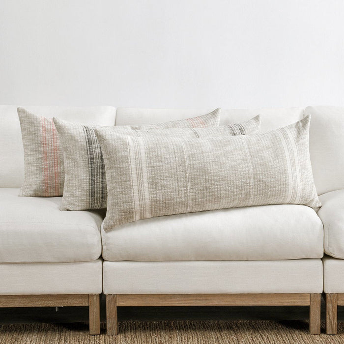 Timeless - Ria Pillow