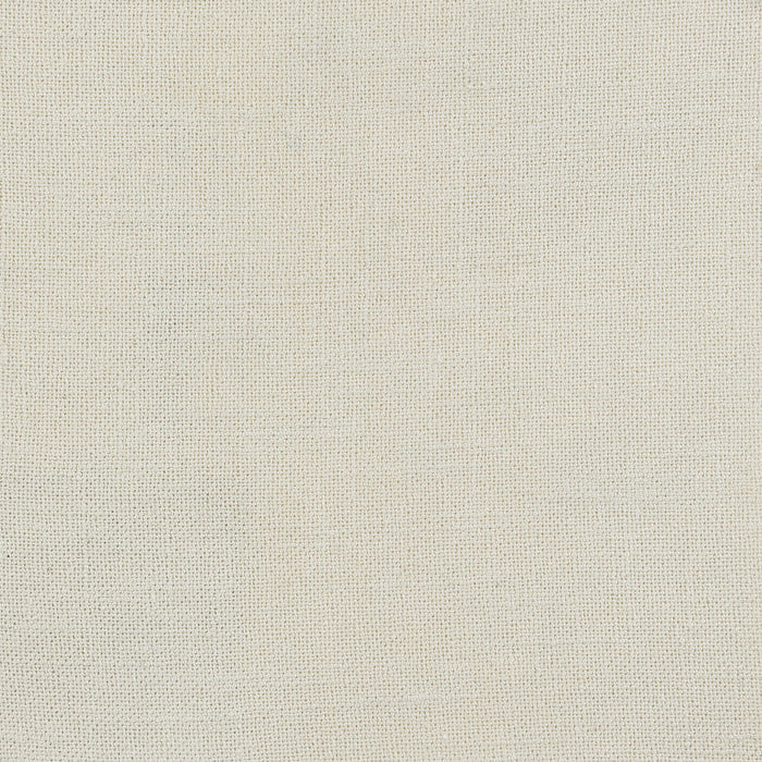 Round Dining Table Set With Upholstered Chairs