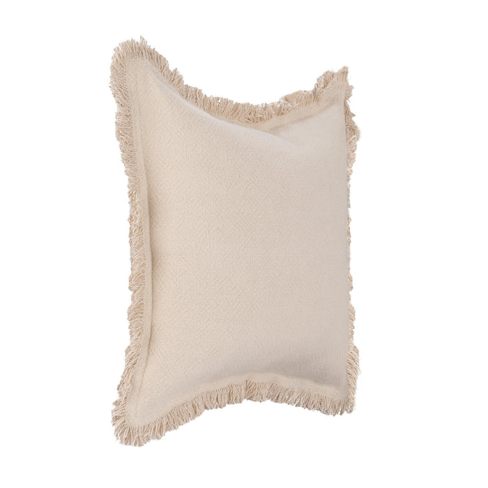 Lauren - SLD Pillow