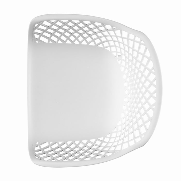 Poppy - Chair (Set of 2)